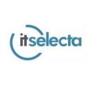 ITSELECTA SP. Z O.O.