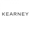 A.T. Kearney Italia