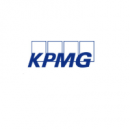 KPMG