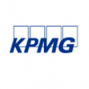 KPMG Studio Associato Consulenza legale e tributaria