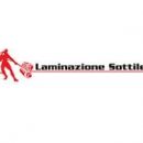 Laminazione Sottile SpA