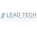 Lead Tech