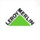 Leroy Merlin Italia Srl