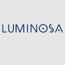 LUMINOSA ENERGIA DISTRIBUZIONE S.r.l.