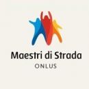 Associazione Maestri di Strada onlus