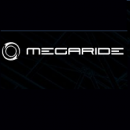 MEGARIDE SRL