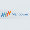 Manpwer Srl