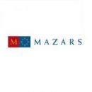 Mazars Italia S.p.A.