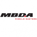 MBDA ITALIA S.P.A