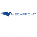 Mecaprom engineering srl