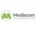 MEDIACOM SRL