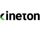 Kineton s.r.l.