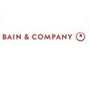 Bain & Company Italy Inc.
