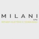 MILANI SPA