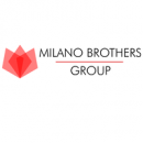 Milano Brother Europe Srl