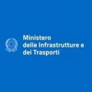 Ministero Infrastrutture e trasporti