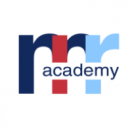 MIR Academy srl