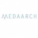 Medaarch srl stp