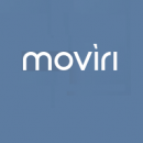 Moviri