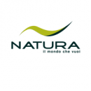 natura srl