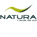 NATURA srl