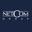 NetCom Group