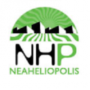 NHP SRL