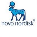 Novo Nordisk