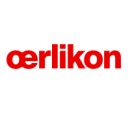 Oerlikon Friction systems (italia)