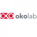 Oko Lab