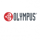 Olympus srl