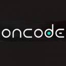 Oncode srl