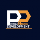 P&P Development