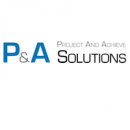 P&A Solutions