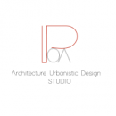 Pardo Office Architects SRL