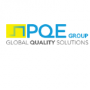 PQE Group