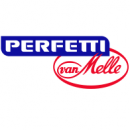 Perfetti Van Melle