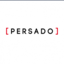 PERSADO ITALIA SRL