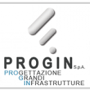 PROGIN S.p.A.