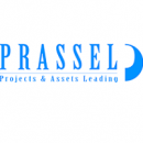 Prassel S.r.l.