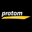 PROTOM ROBOTICS S.r.l.