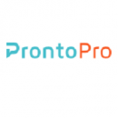 ProntoPro