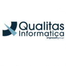 Qualitas Informatica Spa