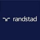 Randstad Italia spa