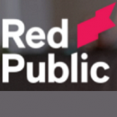 Red Public Srl