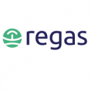 Regas