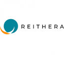 ReiThera Srl