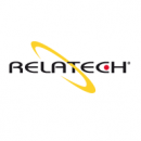 Relatech