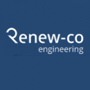 Renew-co