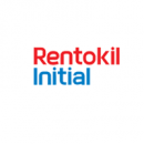 Rentokil Initial Italia S.p.A.